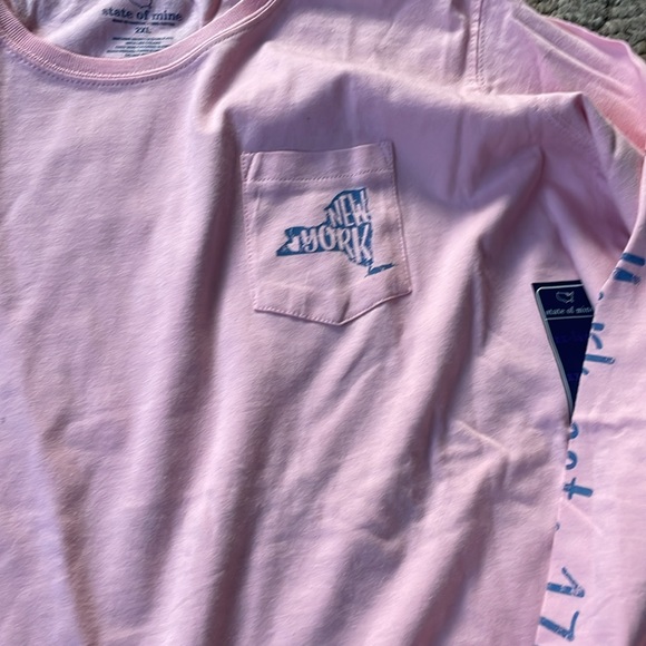 Top - Picture 2 of 6